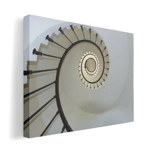 A[gpl G G  IׂTCY 420×297 mm A3 _  ʐ^ tHg CeA  023830 点Ki@ʐ^