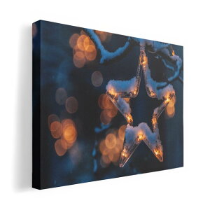 A[gpl G G  IׂTCY 420×297 mm A3 _  ʐ^ tHg CeA  023831 NX}X@