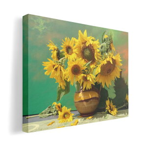 A[gpl G G  IׂTCY 420×297 mm A3 _  ʐ^ tHg CeA  023835 ԁ@t[@Ђ܂