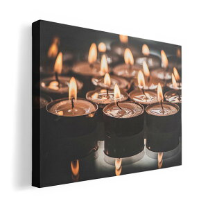 A[gpl G G  IׂTCY 420×297 mm A3 _  ʐ^ tHg CeA  023873 Lh@낤