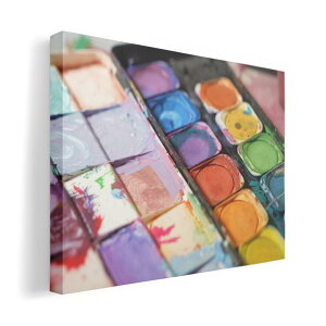 A[gpl G G  IׂTCY 420×297 mm A3 _  ʐ^ tHg CeA  023890 G@pbg