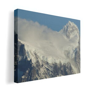 A[gpl G G  IׂTCY 420×297 mm A3 _  ʐ^ tHg CeA  023894 R@ʐ^@iF