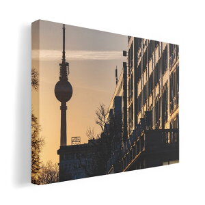 A[gpl G G  IׂTCY 420×297 mm A3 _  ʐ^ tHg CeA  023920 [@