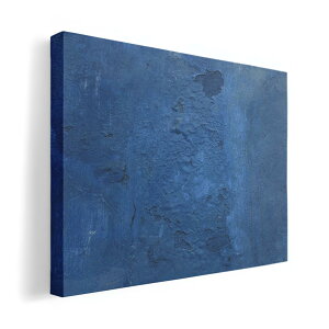 A[gpl G G  IׂTCY 420×297 mm A3 _  ʐ^ tHg CeA  023944 @