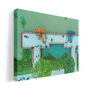 A[gpl G G  IׂTCY 420×297 mm A3 _  ʐ^ tHg CeA  023956 i@ʐ^