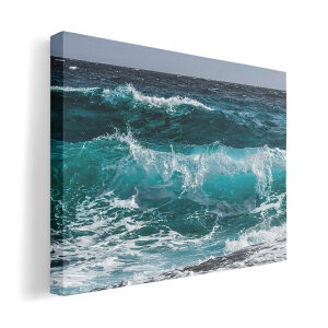 A[gpl G G  IׂTCY 420×297 mm A3 _  ʐ^ tHg CeA  023961 C@g@ʐ^