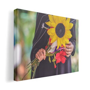 A[gpl G G  IׂTCY 420×297 mm A3 _  ʐ^ tHg CeA  023963 ԁ@t[@Ђ܂