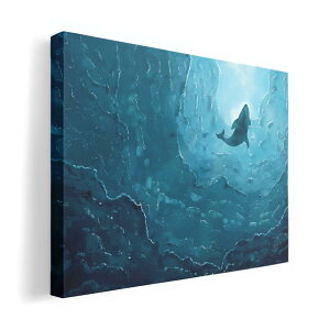 A[gpl G G  IׂTCY 420×297 mm A3 _  ʐ^ tHg CeA  023967 T@C