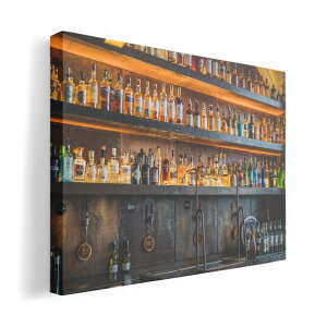 �A�[�g�p�l�� �G �G�� ���� �I�ׂ�T�C�Y 420×297 mm A3 ���_�� ���� �ʐ^ �t�H�g �C���e���A ������� 023973 �o�[�@bar�@����