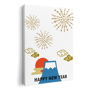 A[gpl G G  IׂTCY 420×297 mm A3 _  ʐ^ tHg CeA  030116  xmR@ԉ