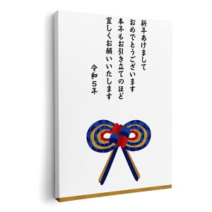 A[gpl G G  IׂTCY 420×297 mm A3 _  ʐ^ tHg CeA  030122  A@X