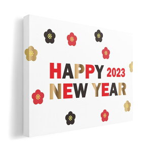 A[gpl G G  IׂTCY 420×297 mm A3 _  ʐ^ tHg CeA  030125  @Jt