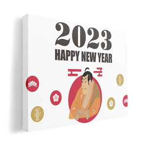 A[gpl G G  IׂTCY 420×297 mm A3 _  ʐ^ tHg CeA  030131  @@G