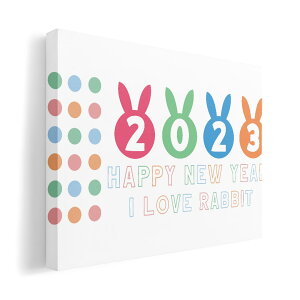 A[gpl G G  IׂTCY 420×297 mm A3 _  ʐ^ tHg CeA  030140   Jt