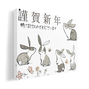 A[gpl G G  IׂTCY 420×297 mm A3 _  ʐ^ tHg CeA  030141  @