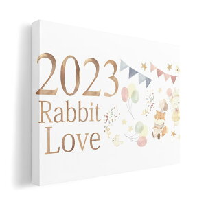 A[gpl G G  IׂTCY 420×297 mm A3 _  ʐ^ tHg CeA  030142  @킢