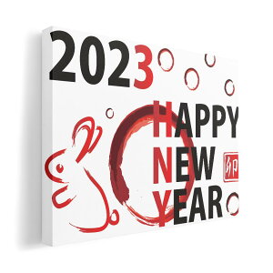 A[gpl G G  IׂTCY 420×297 mm A3 _  ʐ^ tHg CeA  030147  @a