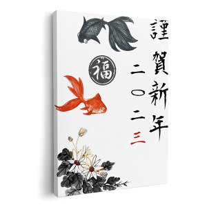 A[gpl G G  IׂTCY 420×297 mm A3 _  ʐ^ tHg CeA  030151  މVN@a