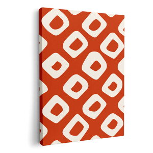 A[gpl G G  IׂTCY 420×297 mm A3 _  ʐ^ tHg CeA  004032 a@a@