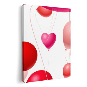 A[gpl G G  IׂTCY 420×297 mm A3 _  ʐ^ tHg CeA  004047 D@n[g@sN