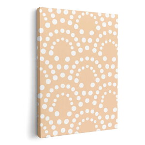 A[gpl G G  IׂTCY 420×297 mm A3 _  ʐ^ tHg CeA  004068 ͗l@@F