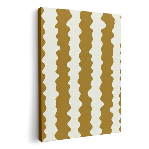 A[gpl G G  IׂTCY 420×297 mm A3 _  ʐ^ tHg CeA  004070 {[_[@F