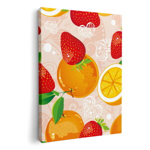 �A�[�g�p�l�� �G �G�� ���� �I�ׂ�T�C�Y 420×297 mm A3 ���_�� ���� �ʐ^ �t�H�g �C���e���A ������� 004075 �ʕ��@�C���X�g�@�J���t��