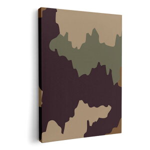 �A�[�g�p�l�� �G �G�� ���� �I�ׂ�T�C�Y 420×297 mm A3 ���_�� ���� �ʐ^ �t�H�g �C���e���A ������� 004090 ���ʁ@�J���t���@�͗l