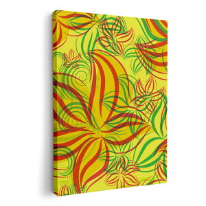 A[gpl G G  IׂTCY 420×297 mm A3 _  ʐ^ tHg CeA  004099 ԁ@F@