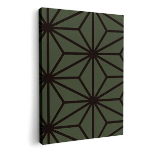 A[gpl G G  IׂTCY 420×297 mm A3 _  ʐ^ tHg CeA  004106 ͗l@