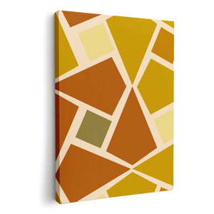 A[gpl G G  IׂTCY 420×297 mm A3 _  ʐ^ tHg CeA  004109 ͗l@IW@F