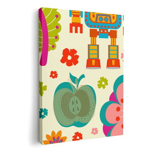 �A�[�g�p�l�� �G �G�� ���� �I�ׂ�T�C�Y 420×297 mm A3 ���_�� ���� �ʐ^ �t�H�g �C���e���A ������� 004117 �ԁ@�ʕ��@�C���X�g�@�J���t��