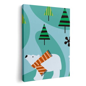 A[gpl G G  IׂTCY 420×297 mm A3 _  ʐ^ tHg CeA  004118 F@@