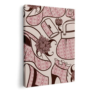 A[gpl G G  IׂTCY 420×297 mm A3 _  ʐ^ tHg CeA  004128 ԁ@t@bV@CXg