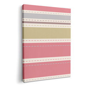 A[gpl G G  IׂTCY 420×297 mm A3 _  ʐ^ tHg CeA  004143 {[_[@sN