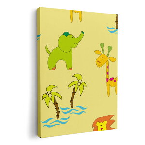 A[gpl G G  IׂTCY 420×297 mm A3 _  ʐ^ tHg CeA  004155 @LN^[@͗l