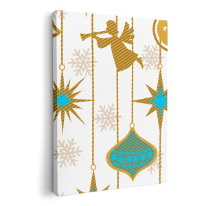 A[gpl G G  IׂTCY 420×297 mm A3 _  ʐ^ tHg CeA  004161 CXg@LN^[@