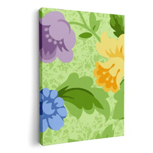 A[gpl G G  IׂTCY 420×297 mm A3 _  ʐ^ tHg CeA  004176 ԁ@CXg@