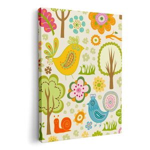 A[gpl G G  IׂTCY 420×297 mm A3 _  ʐ^ tHg CeA  004211 ԁ@@CXg