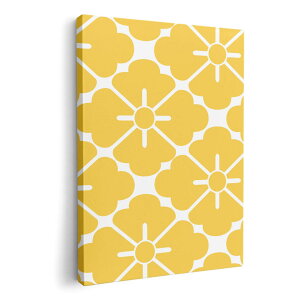 A[gpl G G  IׂTCY 420×297 mm A3 _  ʐ^ tHg CeA  004218 ͗l@F