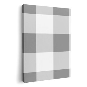 �A�[�g�p�l�� �G �G�� ���� �I�ׂ�T�C�Y 420×297 mm A3 ���_�� ���� �ʐ^ �t�H�g �C���e���A ������� 004228 �`�F�b�N�@���@�O���[