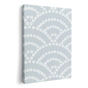 A[gpl G G  IׂTCY 420×297 mm A3 _  ʐ^ tHg CeA  004260 a@a@Vv