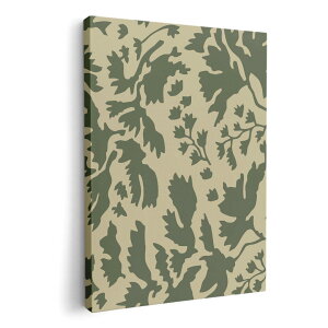 A[gpl G G  IׂTCY 420×297 mm A3 _  ʐ^ tHg CeA  004276 ͗l@