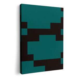 A[gpl G G  IׂTCY 420×297 mm A3 _  ʐ^ tHg CeA  004314 ͗l@Vv@