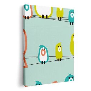 A[gpl G G  IׂTCY 420×297 mm A3 _  ʐ^ tHg CeA  004346 @CXg@LN^[