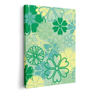 A[gpl G G  IׂTCY 420×297 mm A3 _  ʐ^ tHg CeA  004366 lt@N[o[@