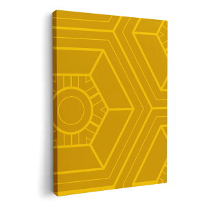 A[gpl G G  IׂTCY 420×297 mm A3 _  ʐ^ tHg CeA  004372 ͗l@F