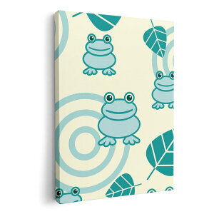 A[gpl G G  IׂTCY 420×297 mm A3 _  ʐ^ tHg CeA  004382 JG@@͗l