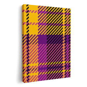 A[gpl G G  IׂTCY 420×297 mm A3 _  ʐ^ tHg CeA  004455 `FbN@@F