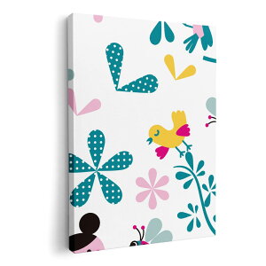 A[gpl G G  IׂTCY 420×297 mm A3 _  ʐ^ tHg CeA  004461 ԁ@@LN^[